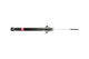 FORD TERRITORY SY2/SZ FRONT EXCEL-G GAS SHOCK STRUT ABSORBER 3330032
