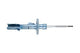 MITSUBISHI CE9A EVO GAS SHOCK STRUT ABSORBER NST5125R