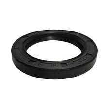 Oil Seal 97133