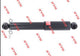 FIAT DUCATO 1994-1906 FRONT EXCEL-G GAS SHOCK STRUT ABSORBER 635807