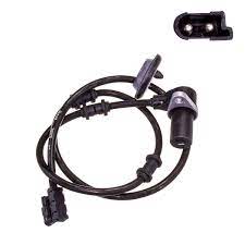 SPEED SENSOR Fuelmiser Speed Sensor FSS309