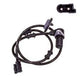 SPEED SENSOR Fuelmiser Speed Sensor FSS309