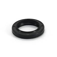 Oil Seal 98197