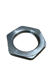 Nut 42Rle/604/ Planet O/P Shaft TX-64020
