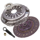 CLUTCH KIT SPORTS TUFF 240MM NISSAN NSK-7121HDB