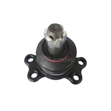 Ball Joint Front Upper – Holden Jackaroo Rodeo Isuzu Trooper Bighorn MU 1981-2007 - SB5141