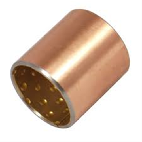 ARK ROCKER BUSH 9-1/6 X 7/8 X 45MM BL
