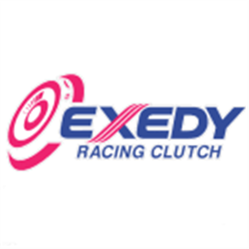EXEDY CLUTCH KIT 165MM HONDA