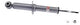 CHEV C&R 1500/2500 REAR RIGHT GAS-A-JUST SHOCK STRUT ABSORBER 554216