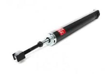 MITSUBISHI MIRAGE 2008/2012 REAR EXCEL-G GAS SHOCK STRUT ABSORBER 348083