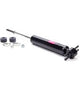 LEXUS 2004-2012 REAR EXCEL-G GAS SHOCK STRUT ABSORBER 7240000