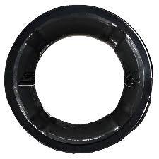 Gear Lever Seat ( 087-010298