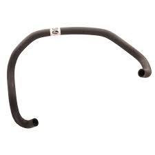 GATES RADIATOR HOSE LOWER 05-2250