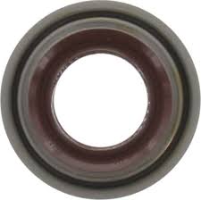 Oil Seal 98566