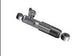 NISSAN R33 SKYLINE 4WD REAR GAS SHOCK STRUT ABSORBER NSF9059