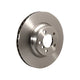 EURO-LINE BRAKE DISC ROTOR PAIR BDR13820EL