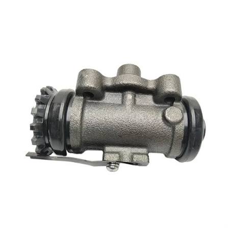 Isuzu Elf Rear Wheel Cylinder - SW-G186