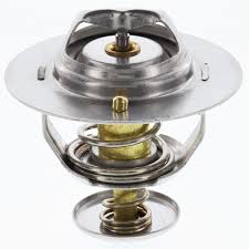 DAYCO THERMOSTAT 56MM 82 DEGREES C - 180 DEGREES F DT21A