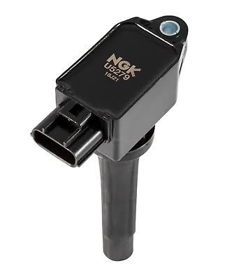 NGK Ignition Coil - U5279