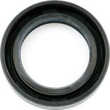 Oil Seal 97389