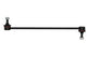 Sway Bar Link JTS7557