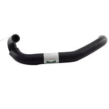 HEATER HOSE HOLDEN HSV STATESMAN 5.7 CH2811