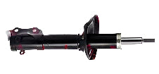 NISSAN CUBE Z10 RONT RIGHT GAS SHOCK STRUT ABSORBER NST5162R