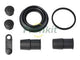 Caliper Kit 42mm Volvo/Merc 242022