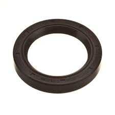 Oil Seal 97069