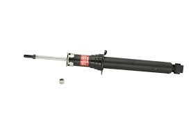 NISSAN FAIRLADY FRONT RIGHT EXCEL-G GAS SHOCK STRUT ABSORBER 341428