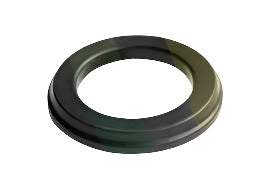 Strut Mate Mounting Kit MK006