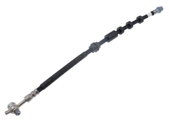 FRONT RH BRAKE HOSE LAND ROVER LR135811
