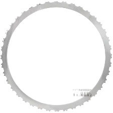 Steel Zf 6Hp19/21 A Clutch ZCS-619000