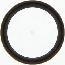 Oil Seal 97777