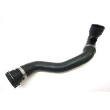 GATES RADIATOR HOSE LOWER 05-1655