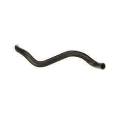 GATES RADIATOR HOSE LOWER 05-2014