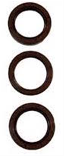 "HILUX LANDCRUISER CAMBELT KIT 1KD-FTV, INCLUDES WATER PUMP BT1500K SUITS TOYOTA 1KD"