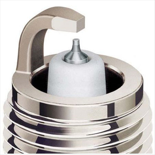 SPARK PLUG IRIDIUM IRITOP9