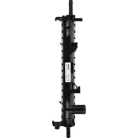 FORD TRANSIT RADIATOR RAD793
