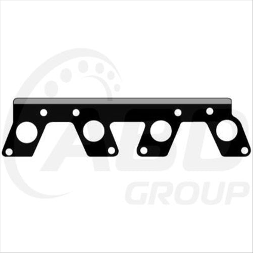 ACL EXHAUST MANIFOLD GASKET MAZDA WL 96- JD5132A