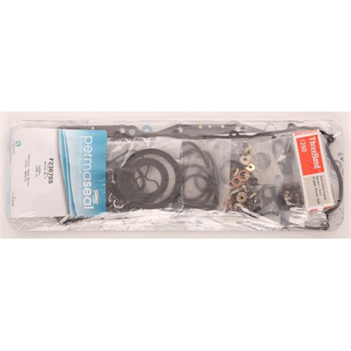 PERMASEAL Full Gasket Set