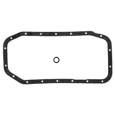 SUMP GASKET TOYOTA 21R JJ007