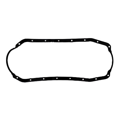SUMP GASKET CA18S RUBBER JJ265