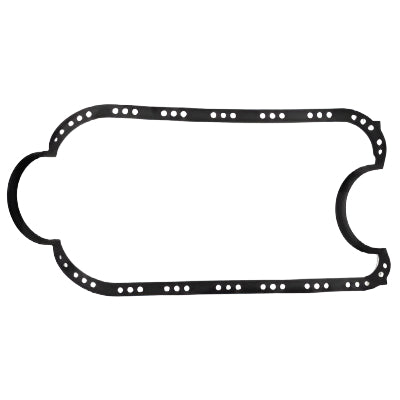 SUMP GASKET HONDA ES-ET JJ271