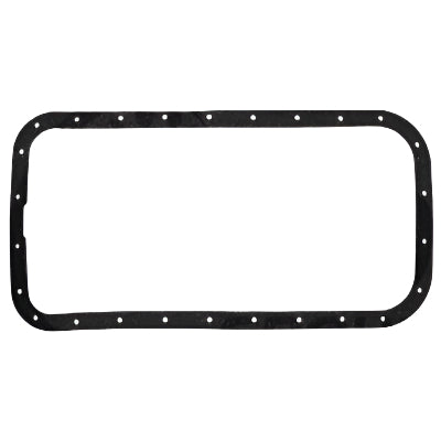 SUMP GASKET NISSAN SD22, SD23, SD25 JJ281