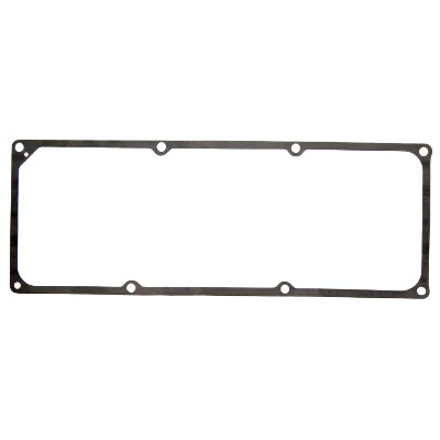 ROCKER COVER GASKET JN789