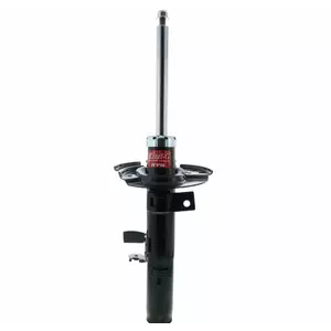 FORD KUGA 12-16, FORD ESCAPE 16-20 FRONT RIGHT SIDE GAS STRUT ABSORBER 3340306