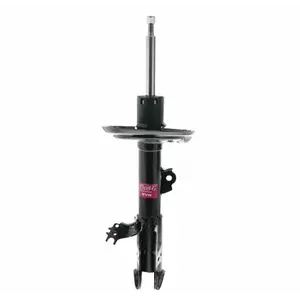 TOYOTA RAV4 19- FRONT LEFT SIDE GAS STRUT ABSORBER 3350087