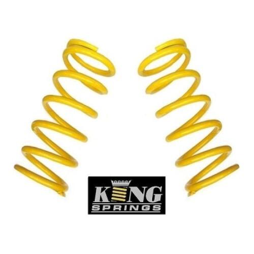 King Springs Vw - Volkswagen Transporter T5 Ehd KVRR-18HD
