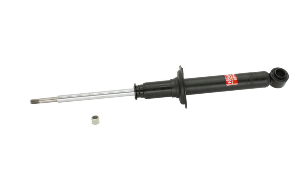 MITSUBISHI GTO REAR EXCEL-G GAS SHOCK STRUT ABSORBER 341185